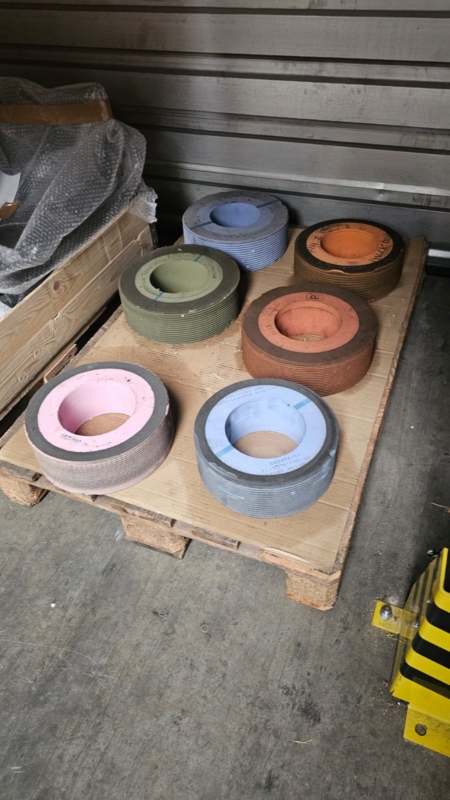 02_Maschinen-Foto_1058-11123