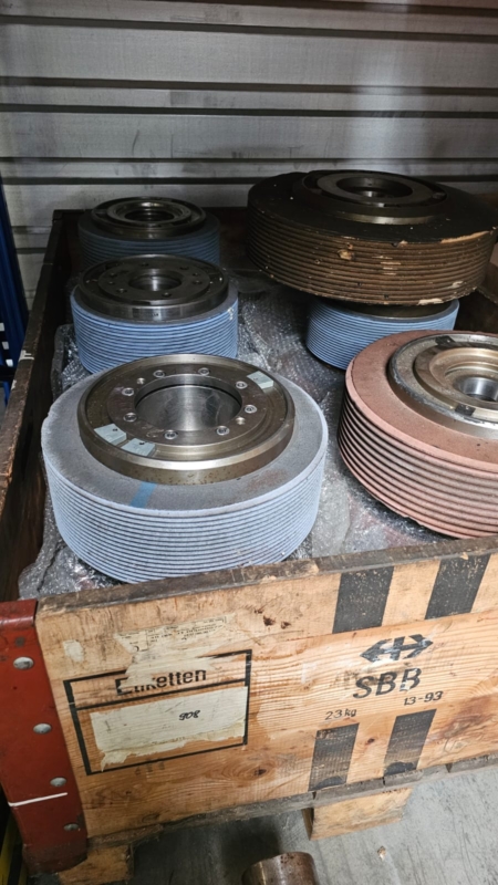 03_Maschinen-Foto_1058-11123