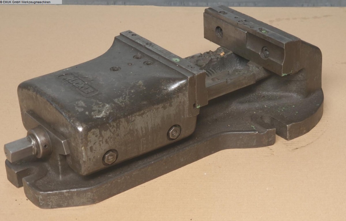 02_Maschinen-Foto_1058-1522