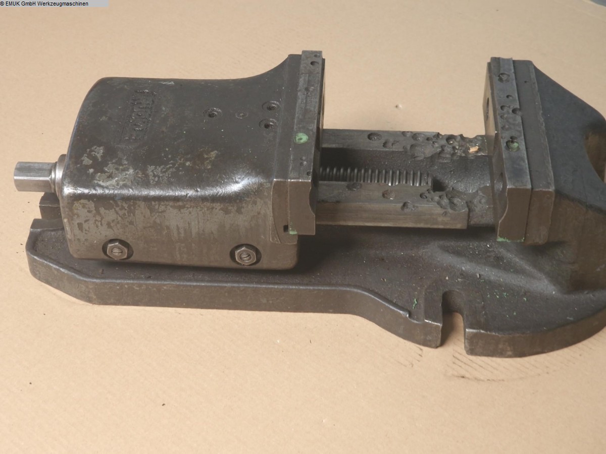 03_Maschinen-Foto_1058-1522