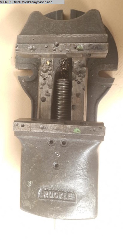 04_Maschinen-Foto_1058-1522