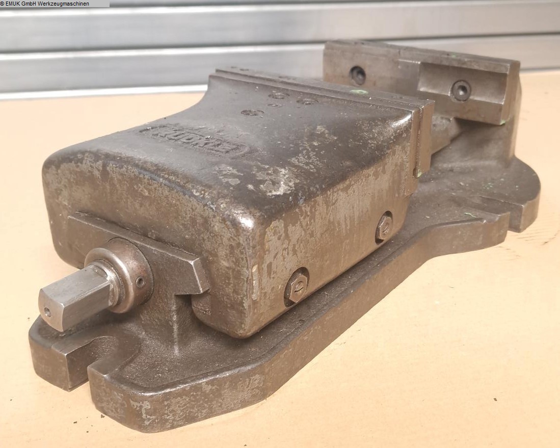 05_Maschinen-Foto_1058-1522