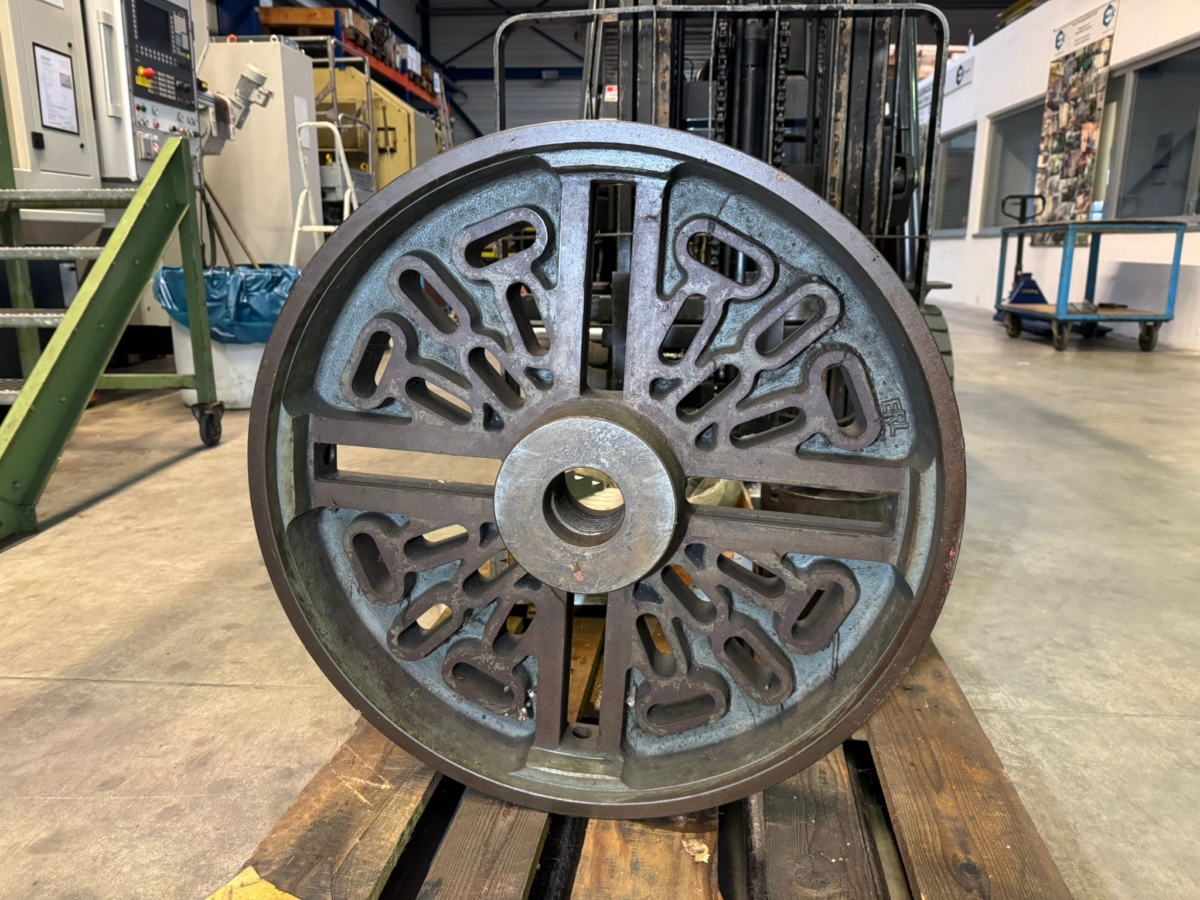 01_Maschinen-Foto_1058-1561