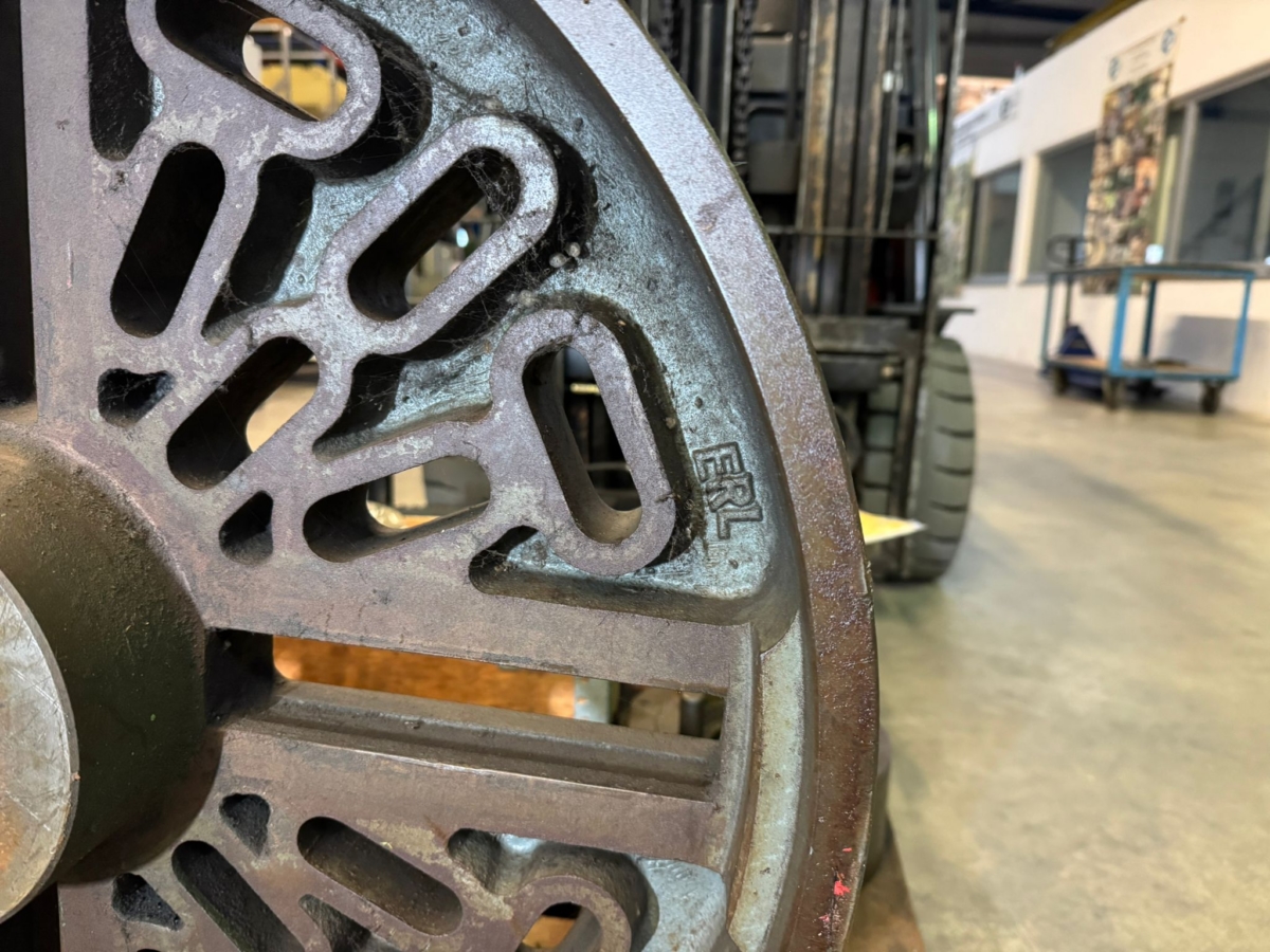 08_Maschinen-Foto_1058-1561