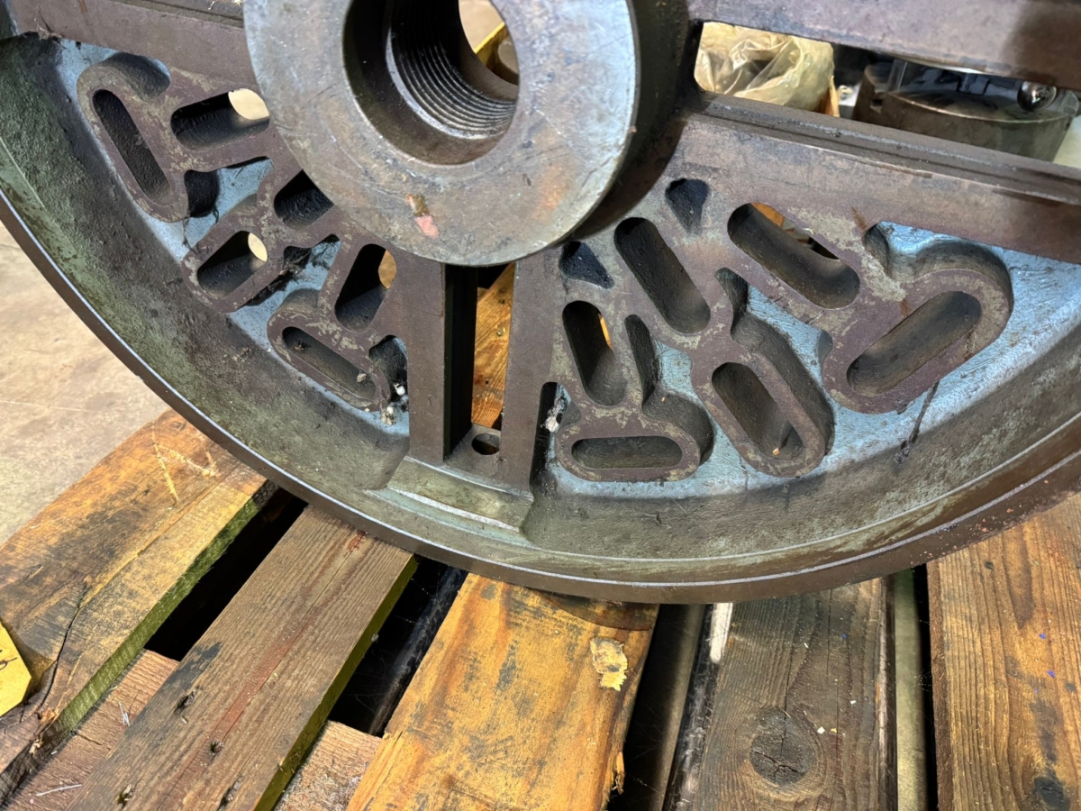 05_Maschinen-Foto_1058-1561