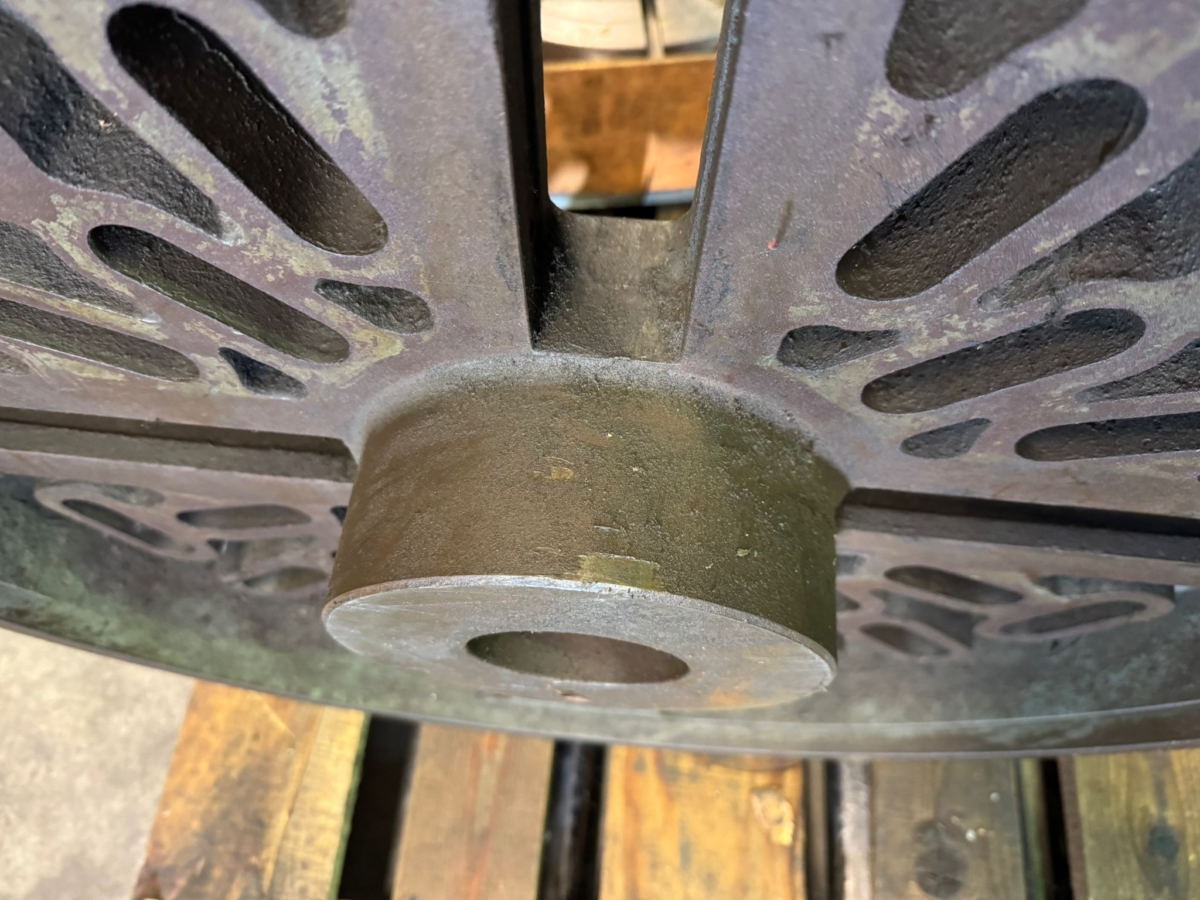 09_Maschinen-Foto_1058-1561