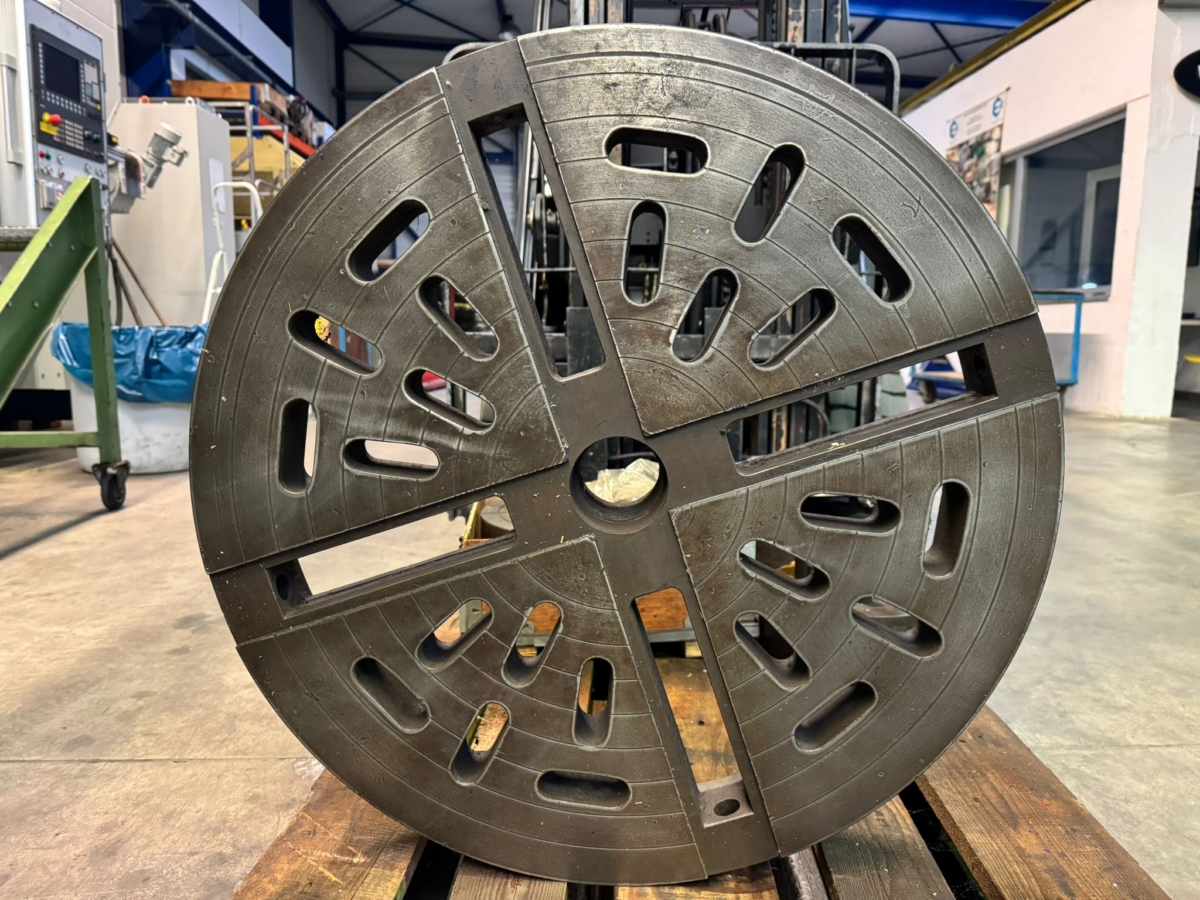 04_Maschinen-Foto_1058-1561