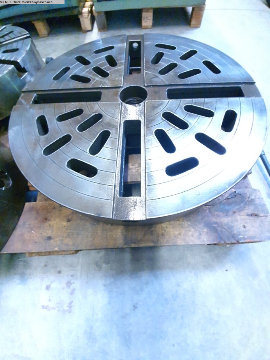 07_Maschinen-Foto_1058-1561