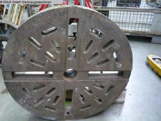 03_Maschinen-Foto_1058-1561