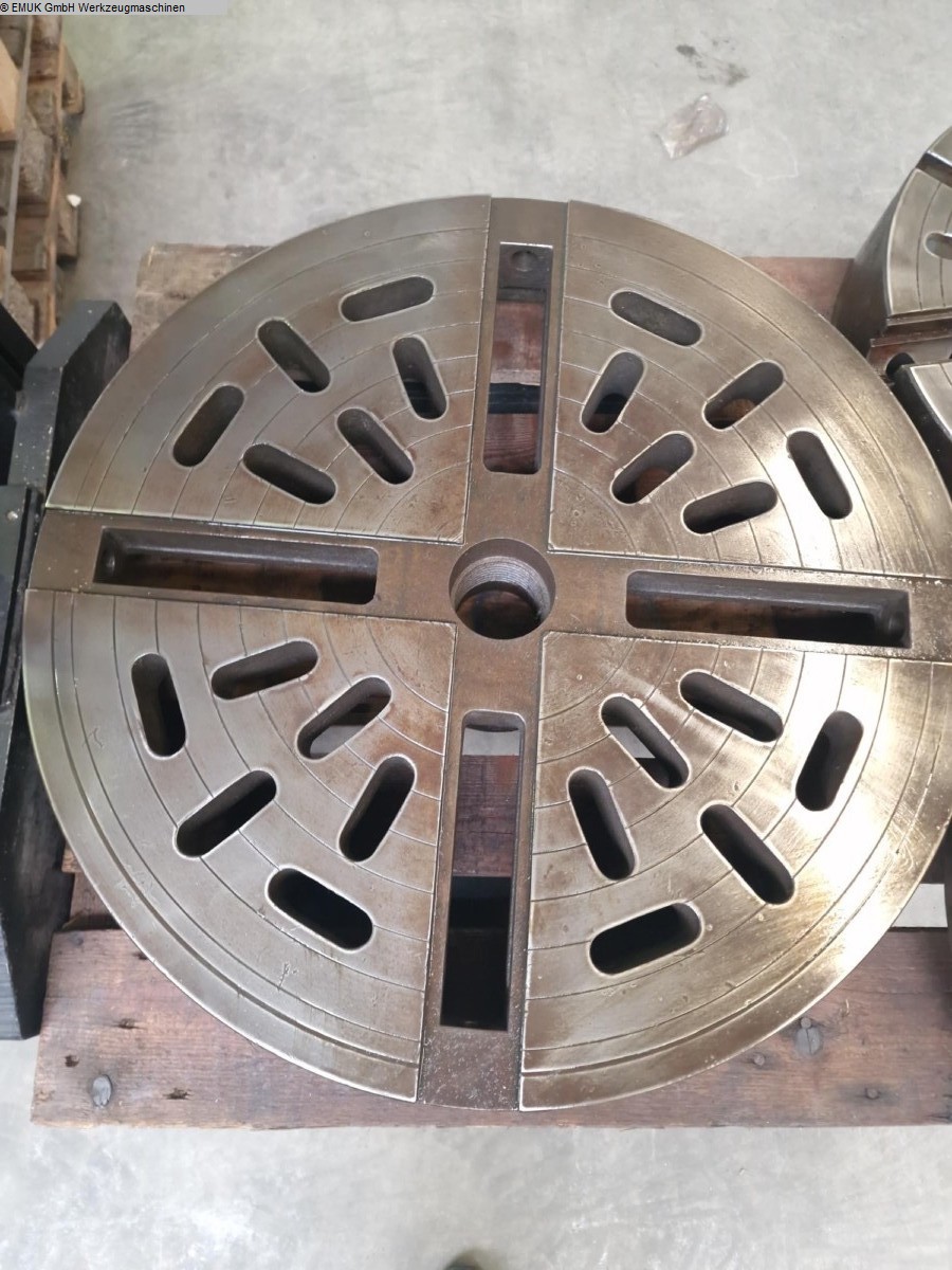 07_Maschinen-Foto_1058-1561