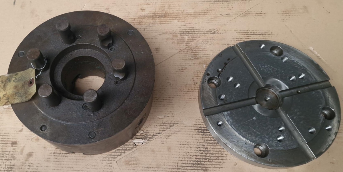 09_Maschinen-Foto_1058-1567