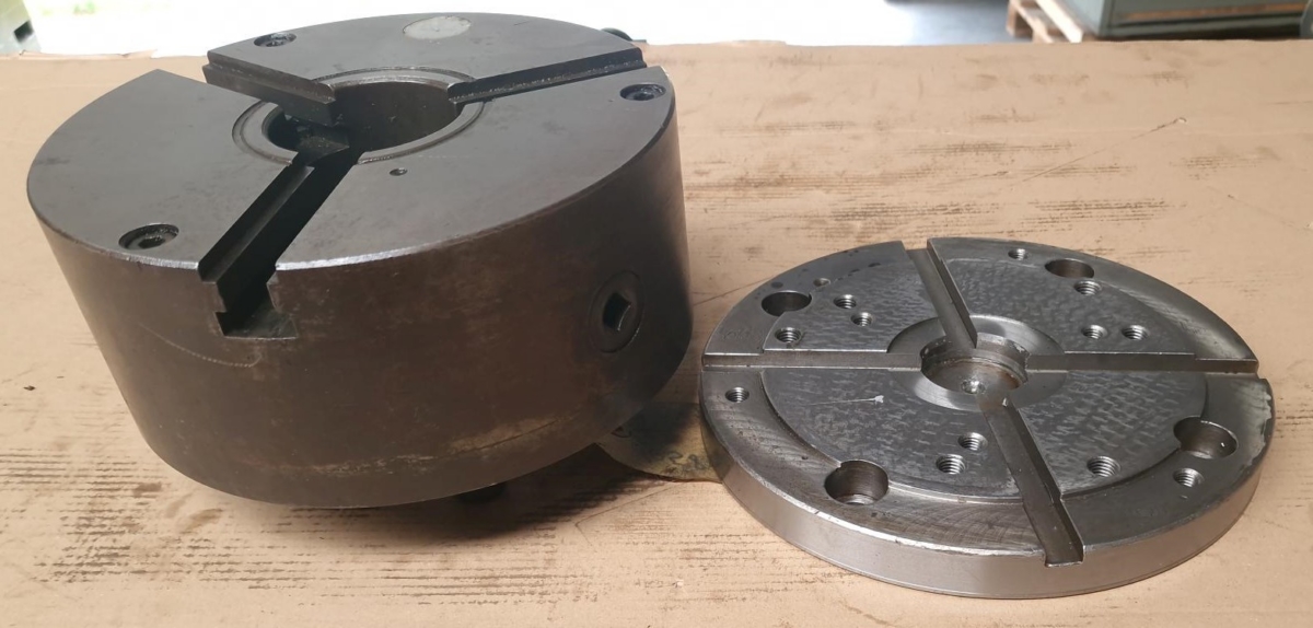 03_Maschinen-Foto_1058-1567