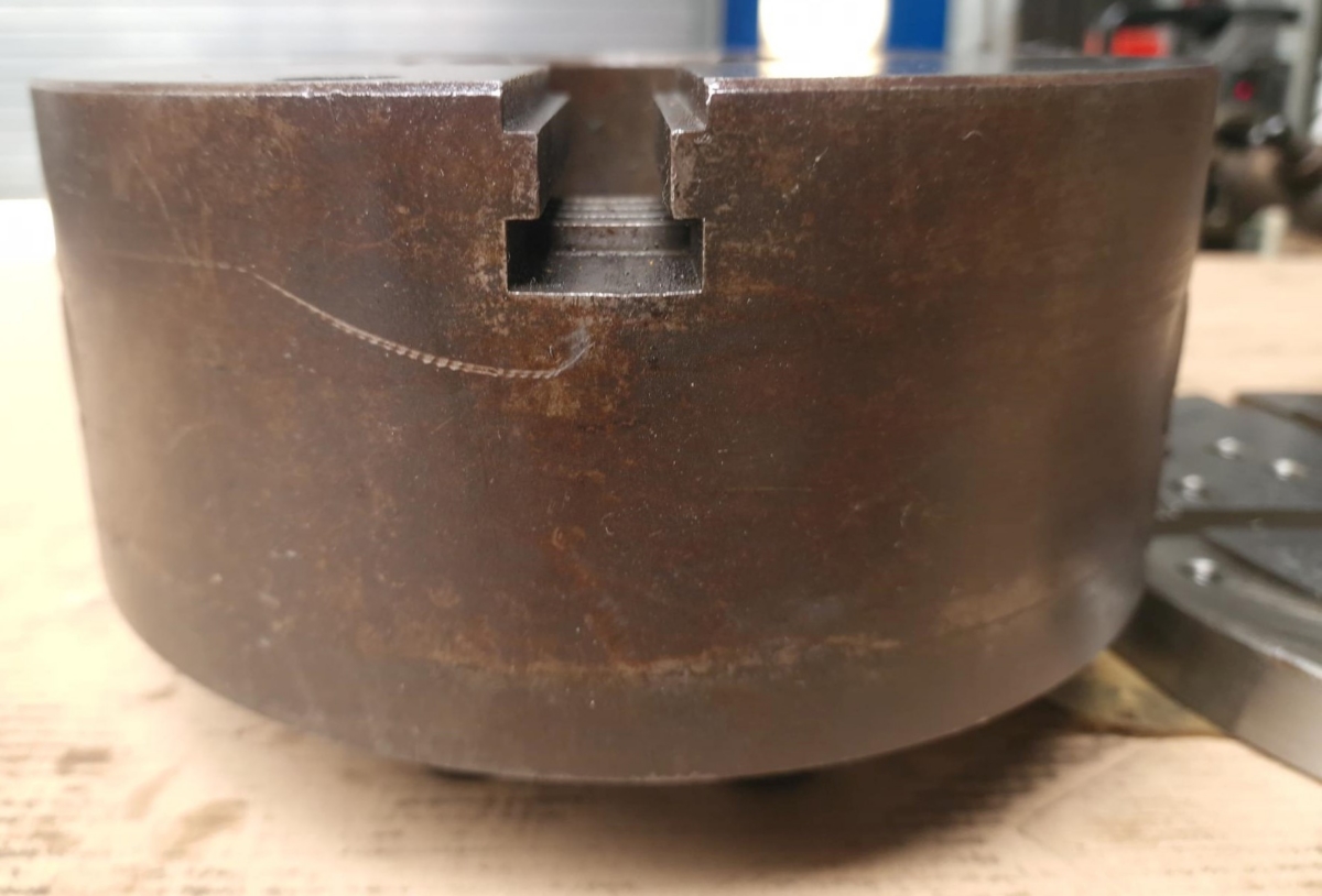 04_Maschinen-Foto_1058-1567