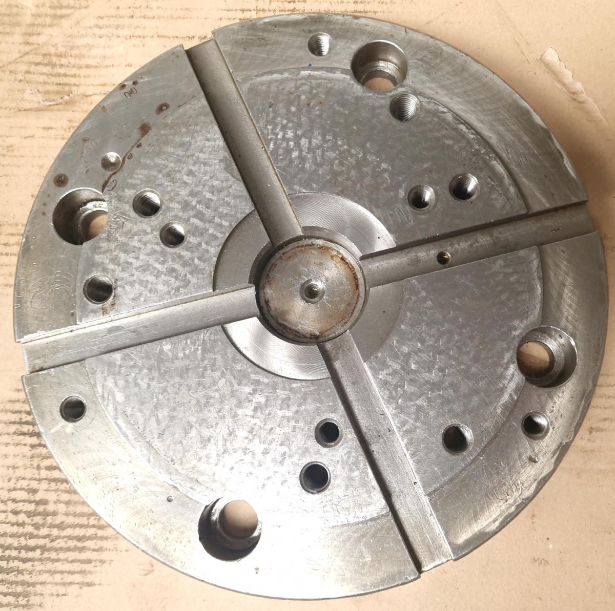 06_Maschinen-Foto_1058-1567