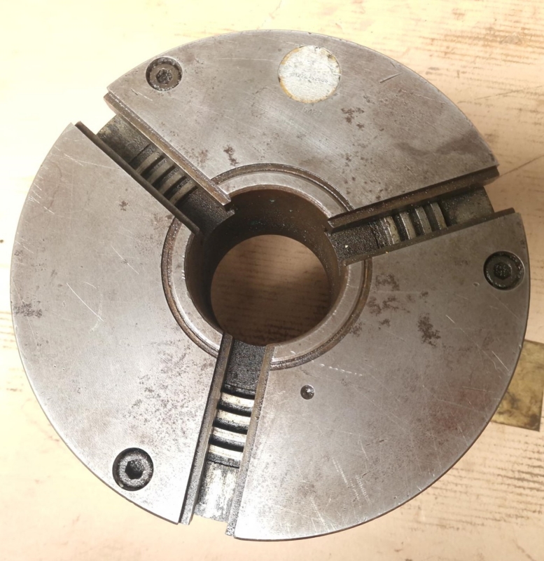 07_Maschinen-Foto_1058-1567