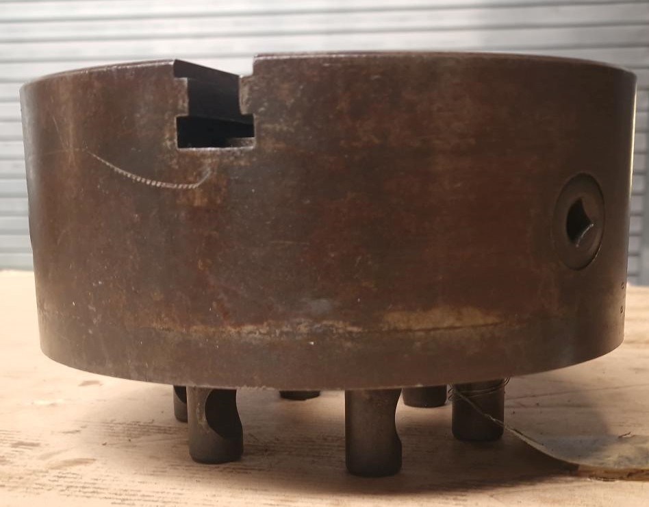 05_Maschinen-Foto_1058-1567