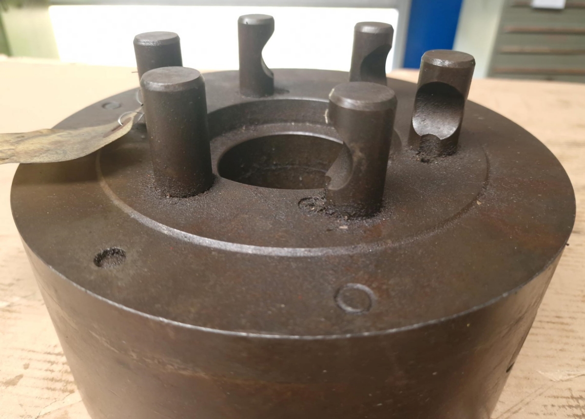 08_Maschinen-Foto_1058-1567