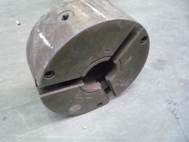 10_Maschinen-Foto_1058-1567