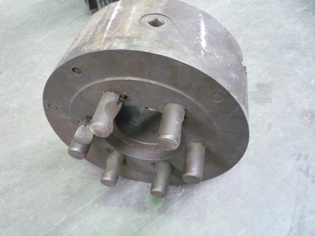 09_Maschinen-Foto_1058-1567