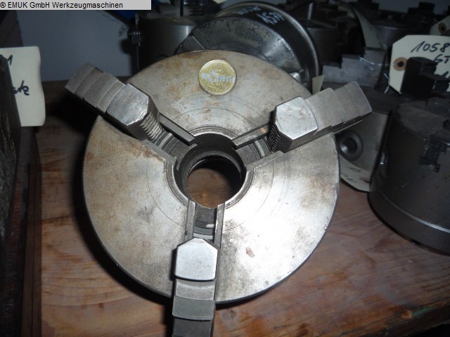 02_Maschinen-Foto_1058-1570