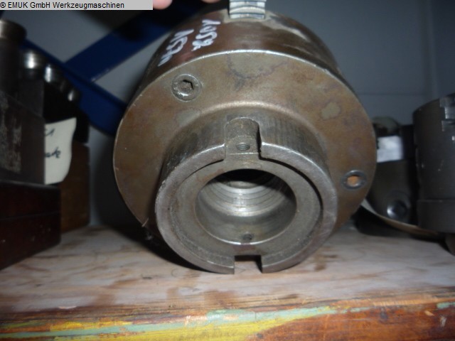 03_Maschinen-Foto_1058-1570