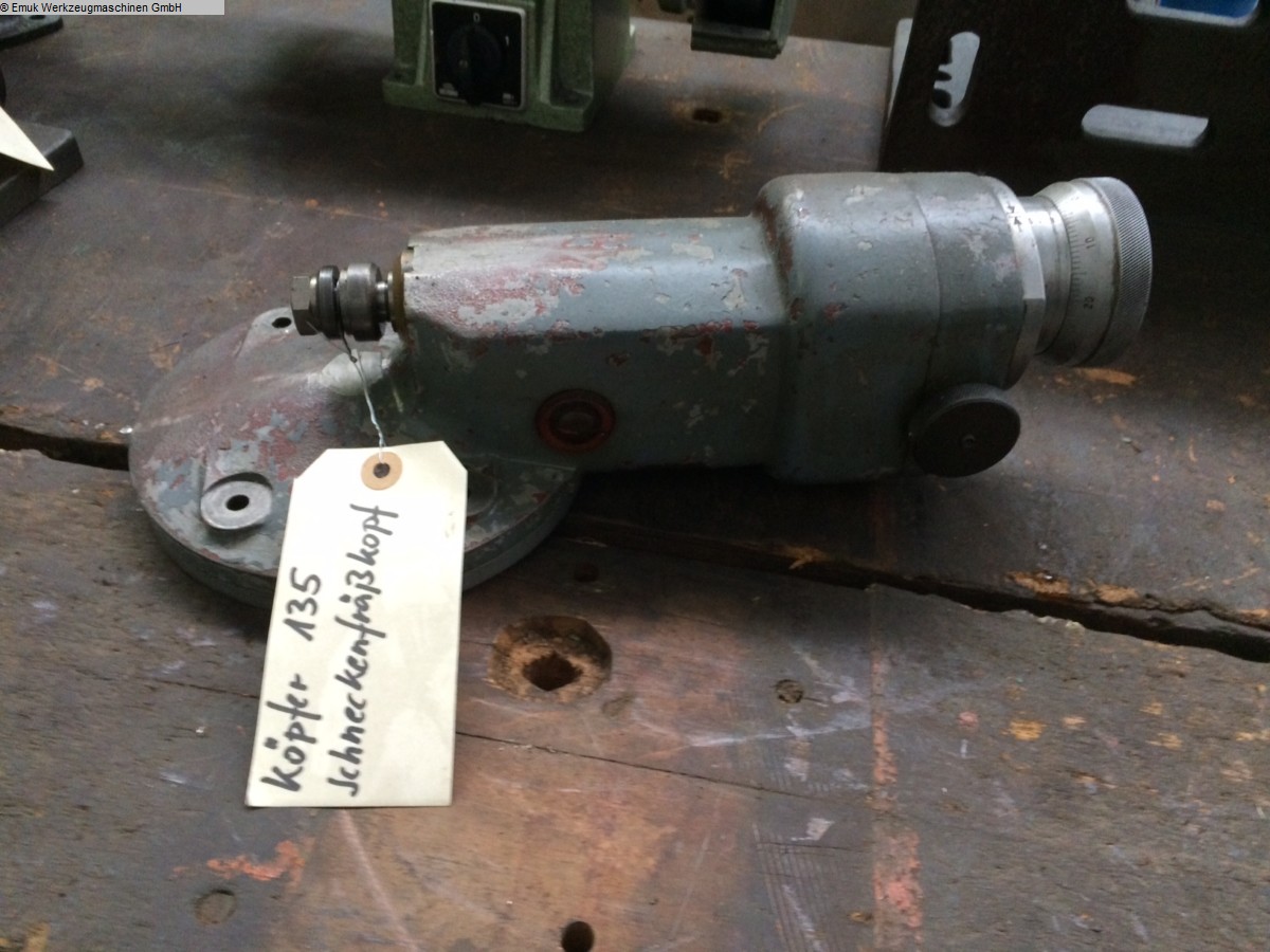 02_Maschinen-Foto_1058-160018