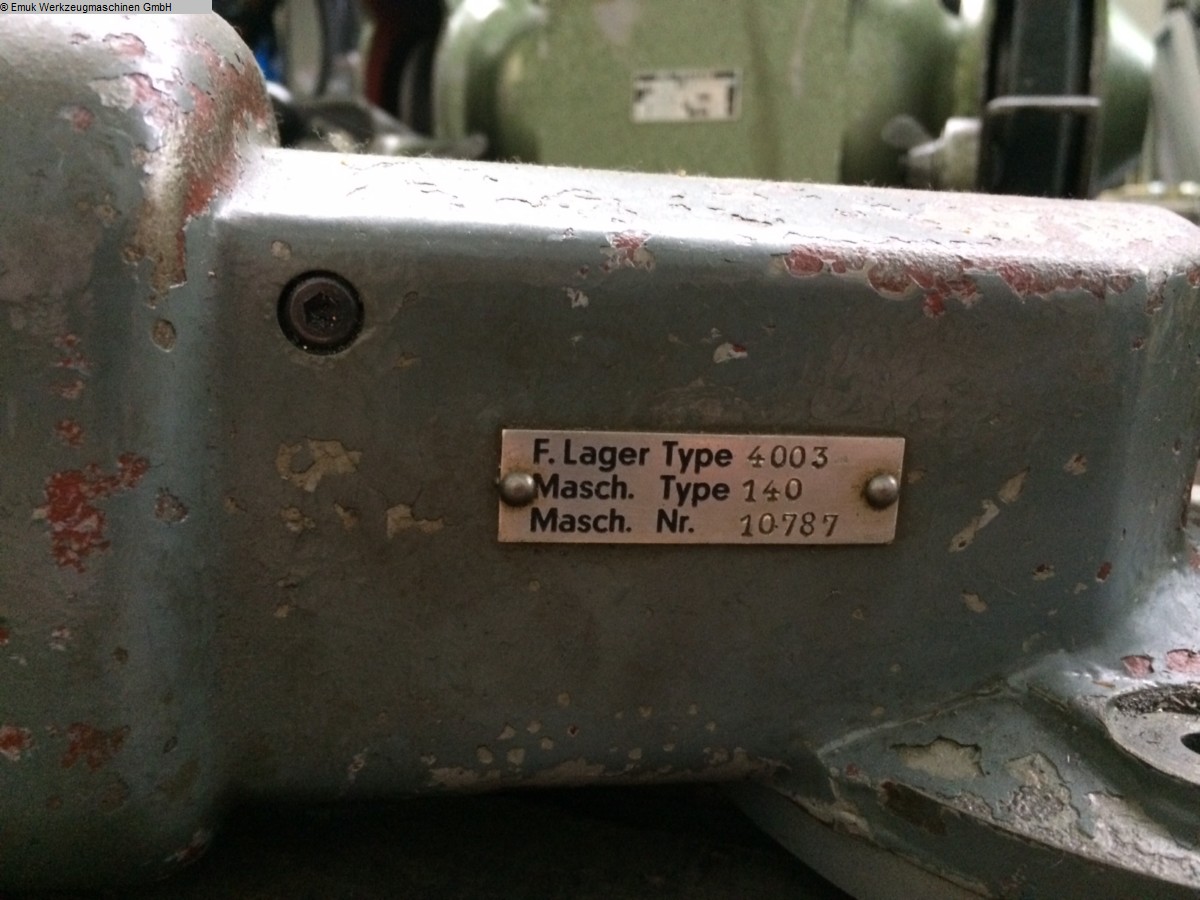 03_Maschinen-Foto_1058-160018