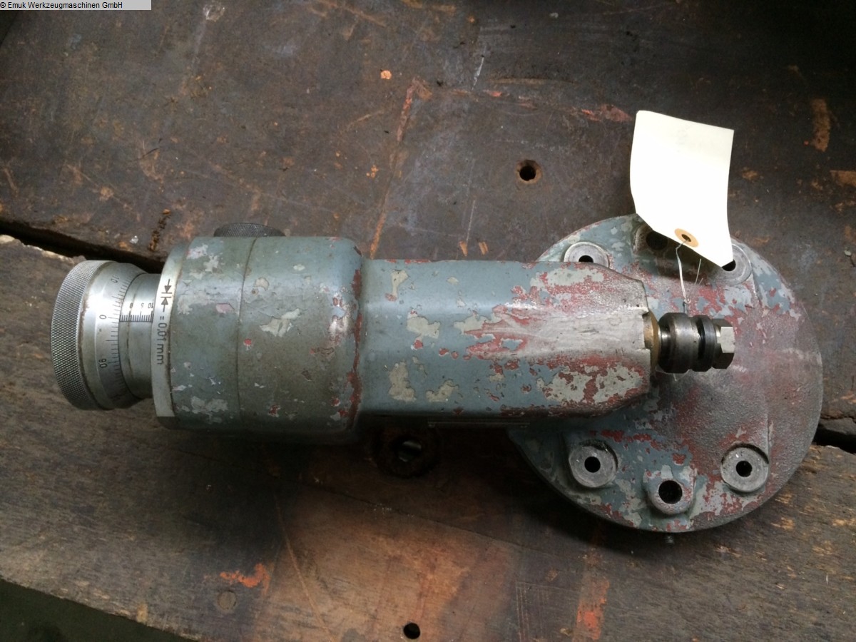 04_Maschinen-Foto_1058-160018