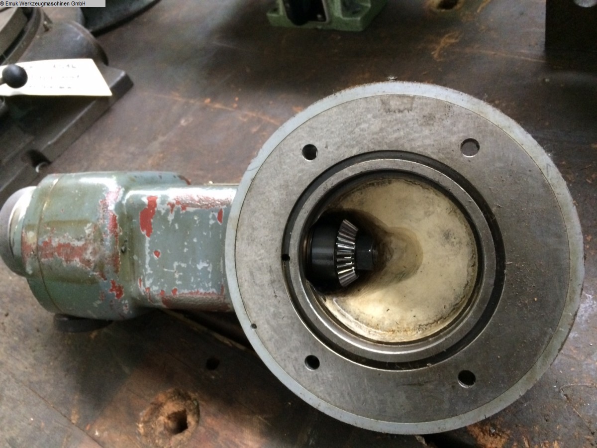 05_Maschinen-Foto_1058-160018