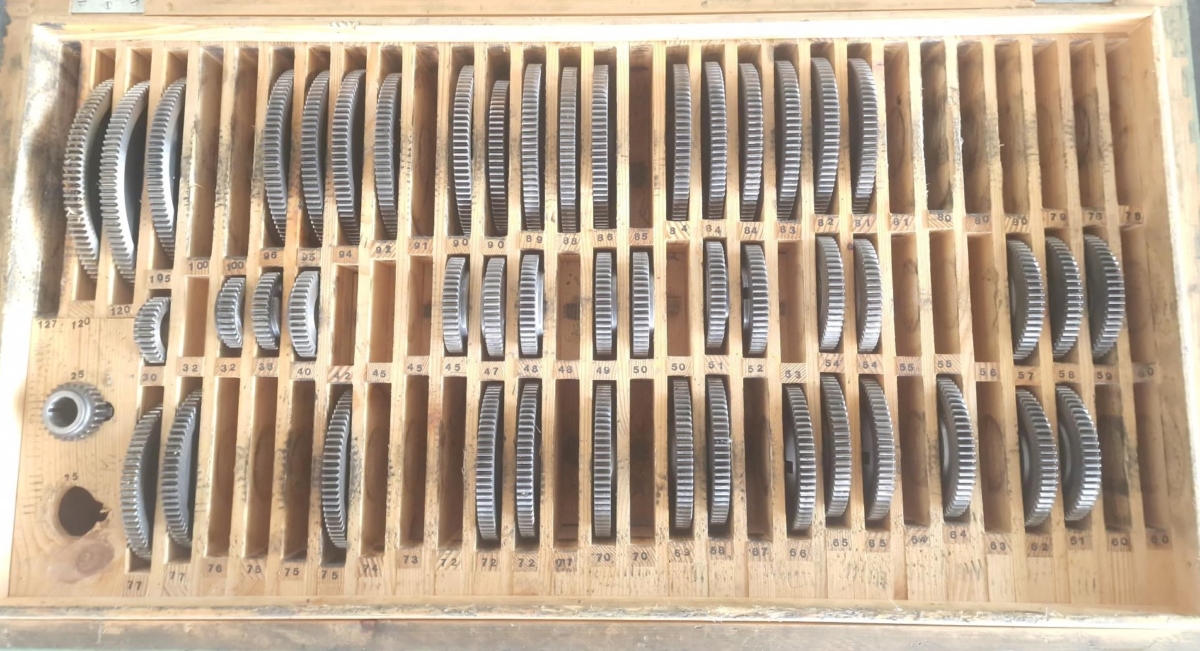 03_Maschinen-Foto_1058-16027