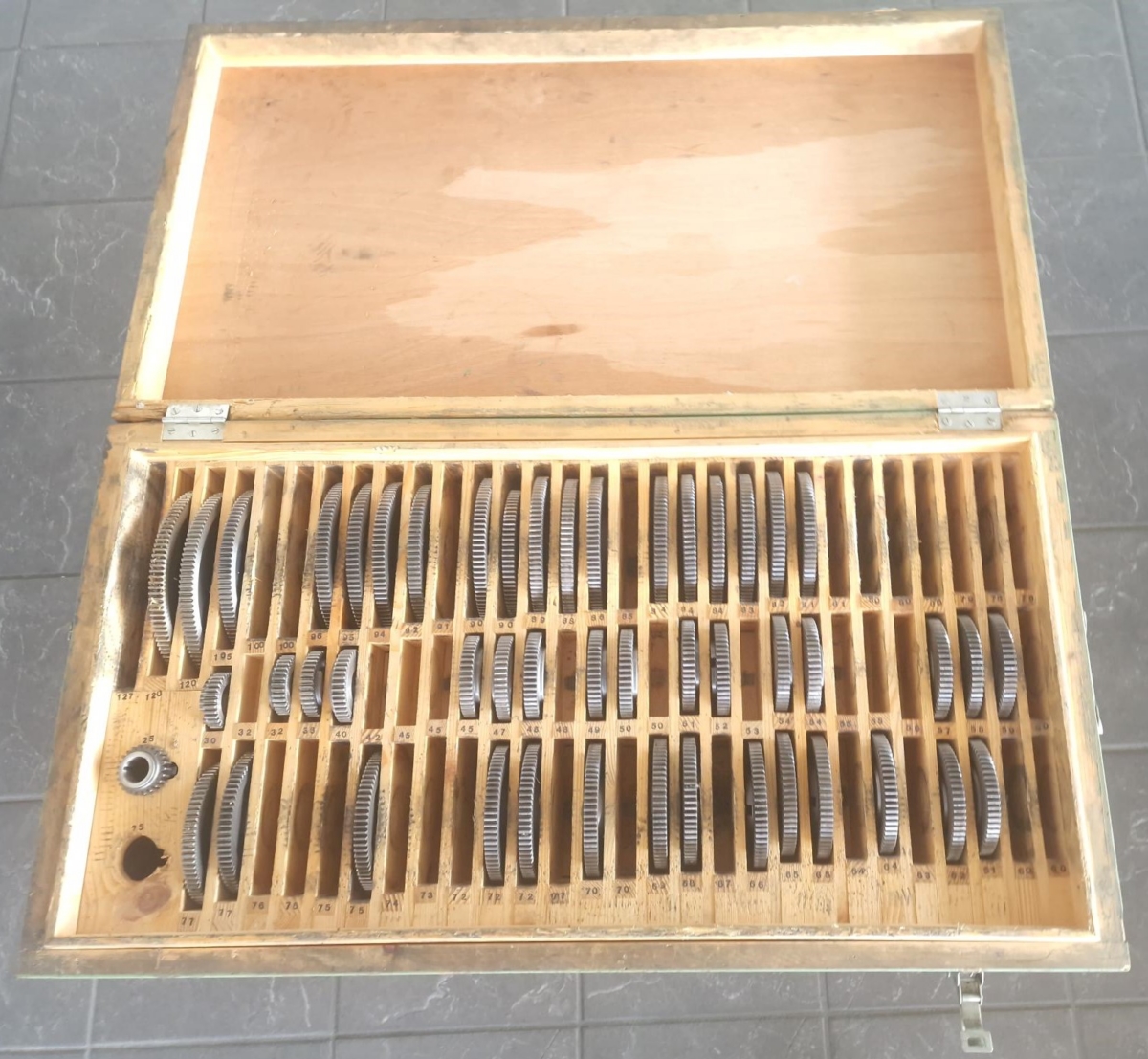 04_Maschinen-Foto_1058-16027