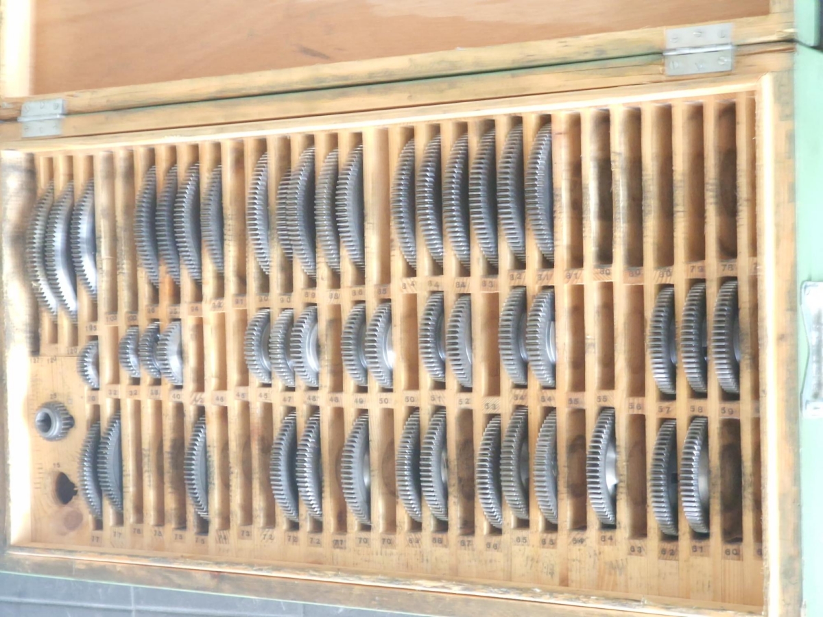 05_Maschinen-Foto_1058-16027