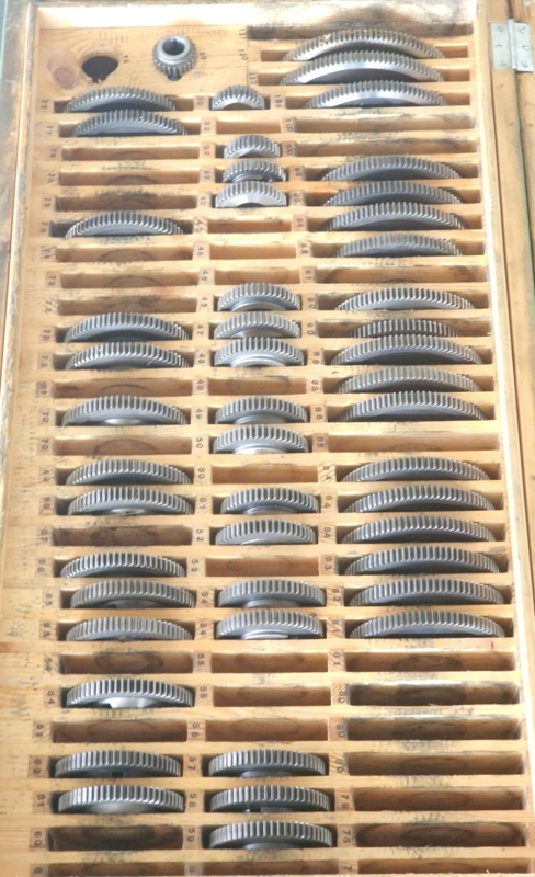 06_Maschinen-Foto_1058-16027