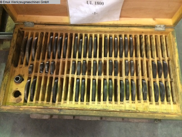 02_Maschinen-Foto_1058-16027