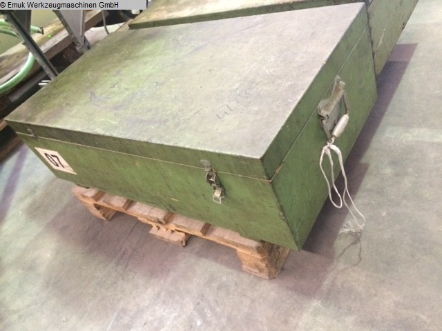 08_Maschinen-Foto_1058-16027