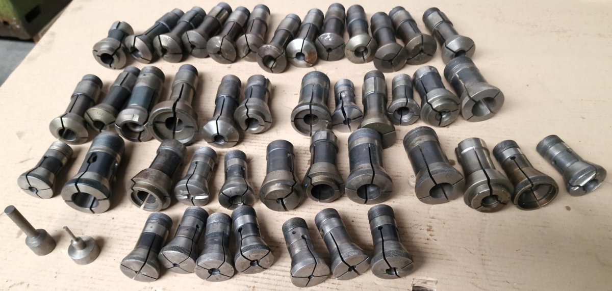 02_Maschinen-Foto_1058-16067