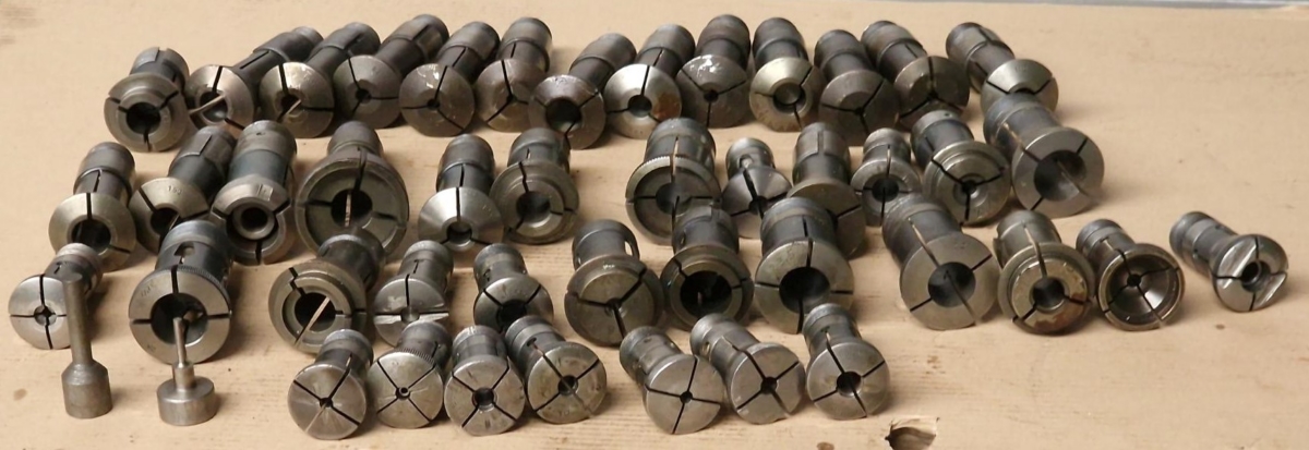 03_Maschinen-Foto_1058-16067