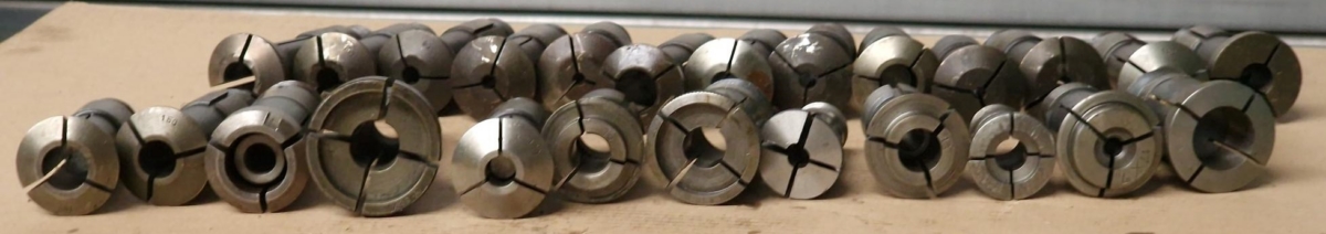 08_Maschinen-Foto_1058-16067