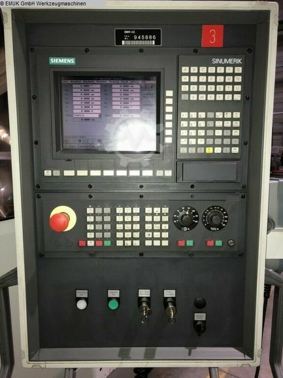 02_Maschinen-Foto_1058-18018