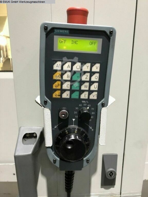 03_Maschinen-Foto_1058-18018