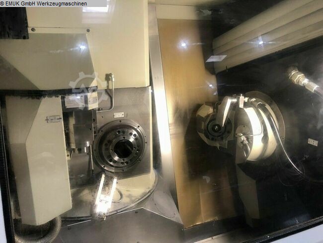 04_Maschinen-Foto_1058-18018