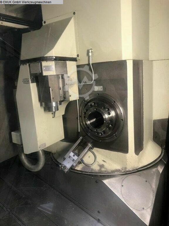 05_Maschinen-Foto_1058-18018