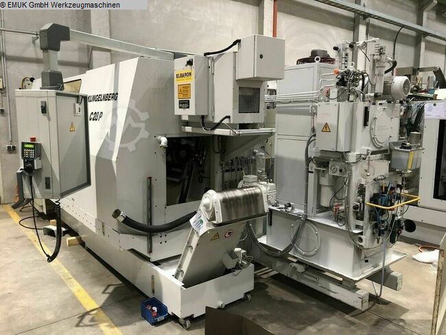 06_Maschinen-Foto_1058-18018