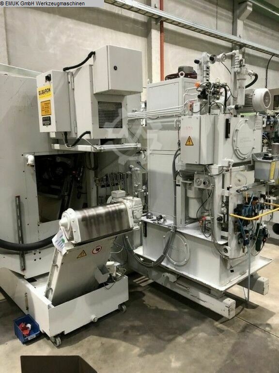 07_Maschinen-Foto_1058-18018