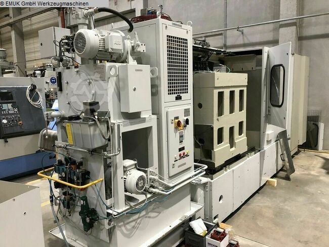 08_Maschinen-Foto_1058-18018