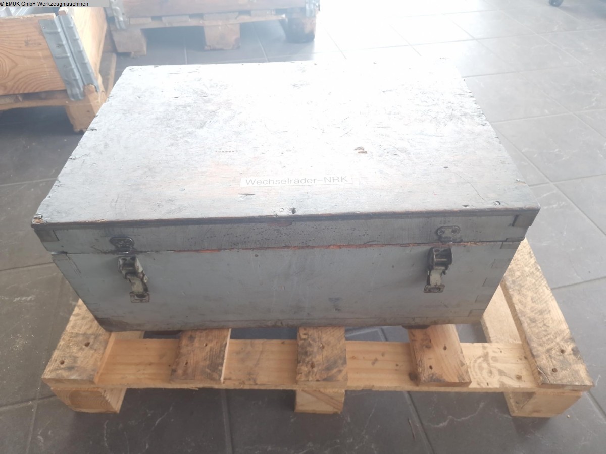 10_Maschinen-Foto_1058-18131