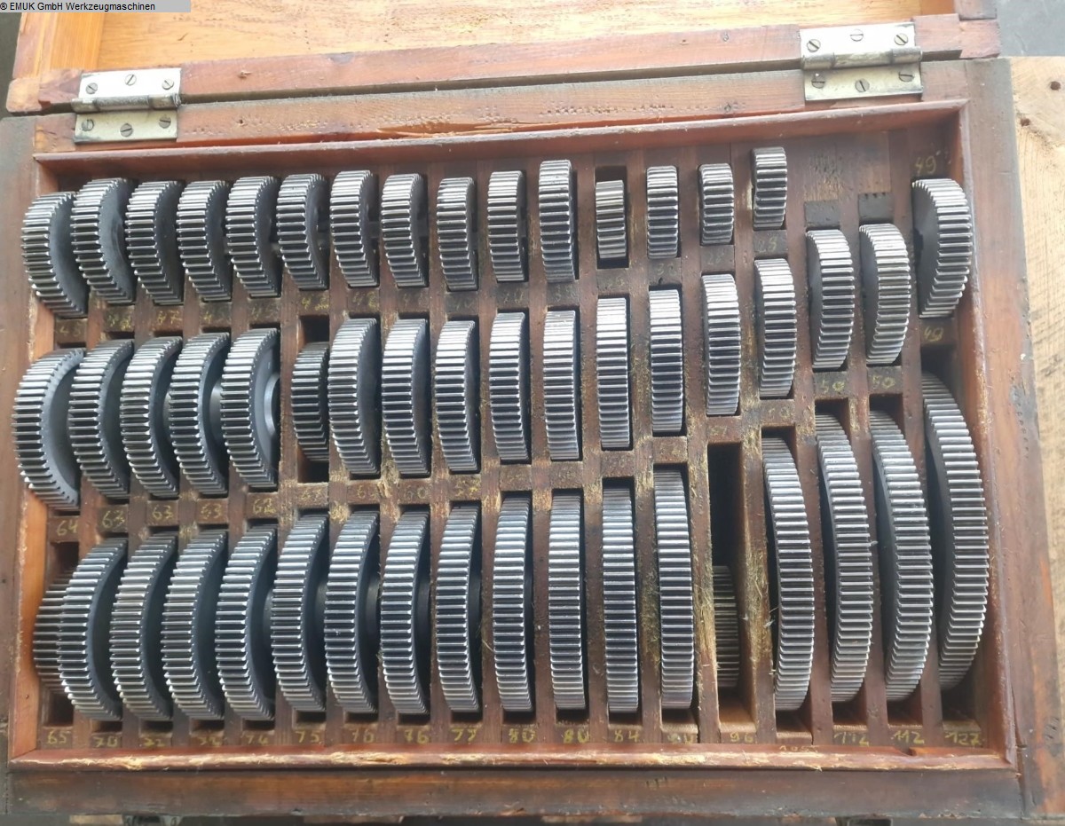 07_Maschinen-Foto_1058-18131