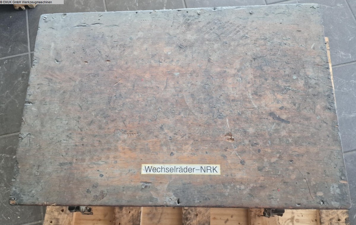 05_Maschinen-Foto_1058-18131