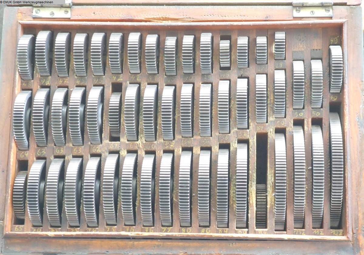 08_Maschinen-Foto_1058-18131