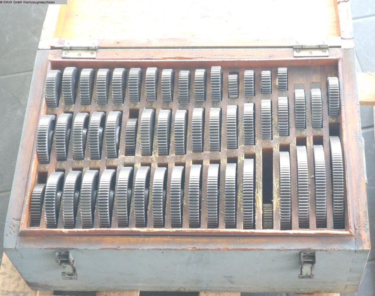 09_Maschinen-Foto_1058-18131